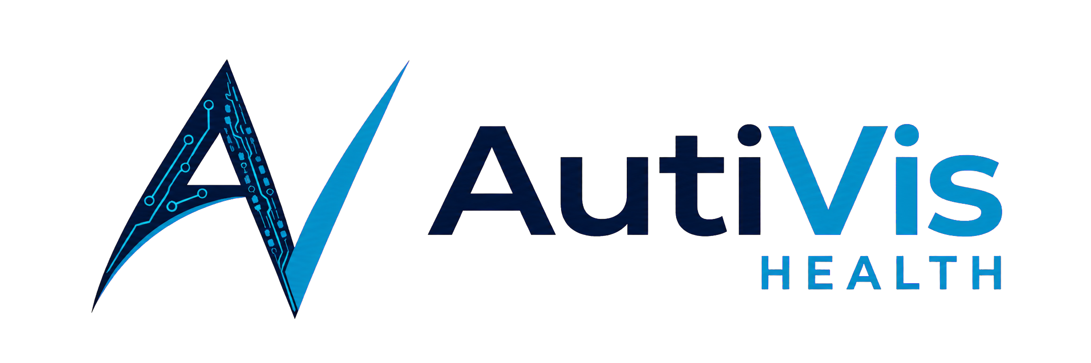 AutiVis Health